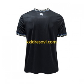 El Salvador Treći Nogometni Dres 2023-2024